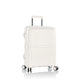 variant:46555881930944 AirLite 21