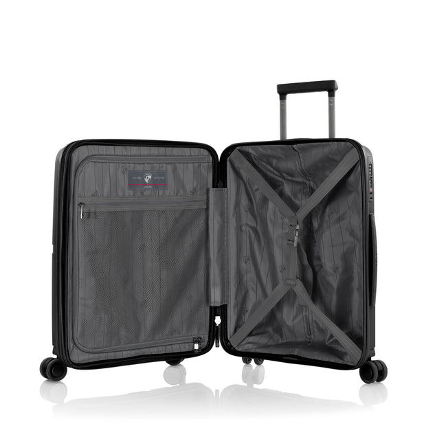 variant:46555827994816 AirLite 21