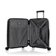 variant:46555827994816 AirLite 21