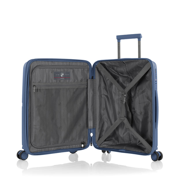 variant:46555881668800 AirLite 21