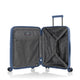 variant:46555881668800 AirLite 21