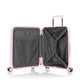 variant:46555881734336 AirLite 21