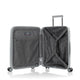 variant:46555881799872 AirLite 21