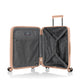 variant:46555881865408 AirLite 21