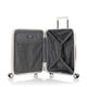 variant:46555881930944 AirLite 21
