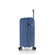 variant:46555881668800 AirLite 21