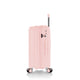 variant:46555881734336 AirLite 21