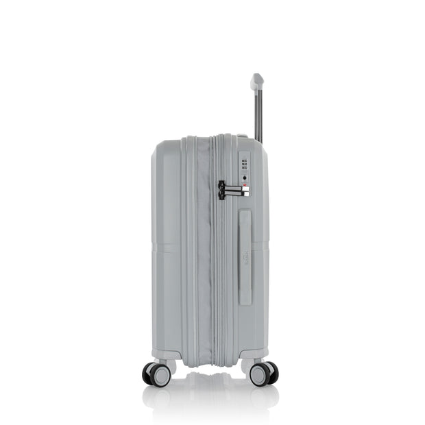 variant:46555881799872 AirLite 21