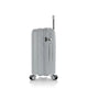 variant:46555881799872 AirLite 21