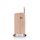 variant:46555881865408 AirLite 21