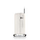 variant:46555881930944 AirLite 21