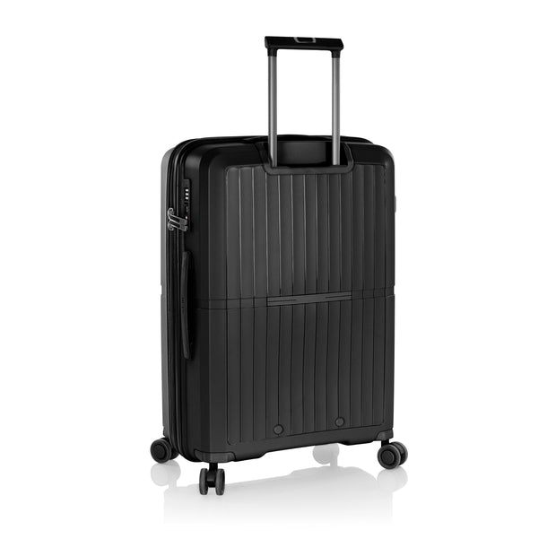 variant:46555883372736 AirLite 26