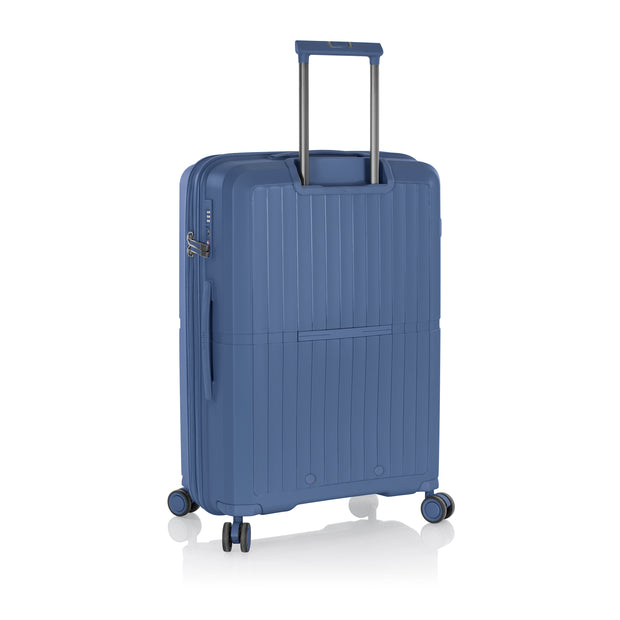 variant:46555883405504 AirLite 26