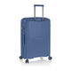 variant:46555883405504 AirLite 26
