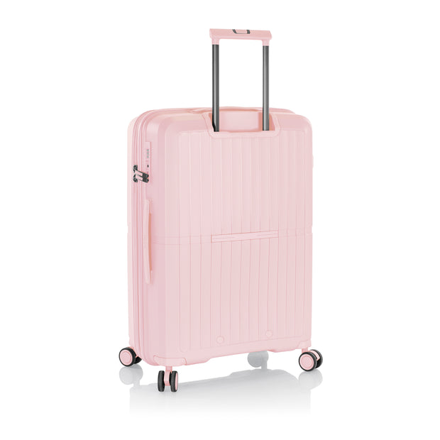 variant:46555883438272 AirLite 26