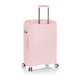 variant:46555883438272 AirLite 26