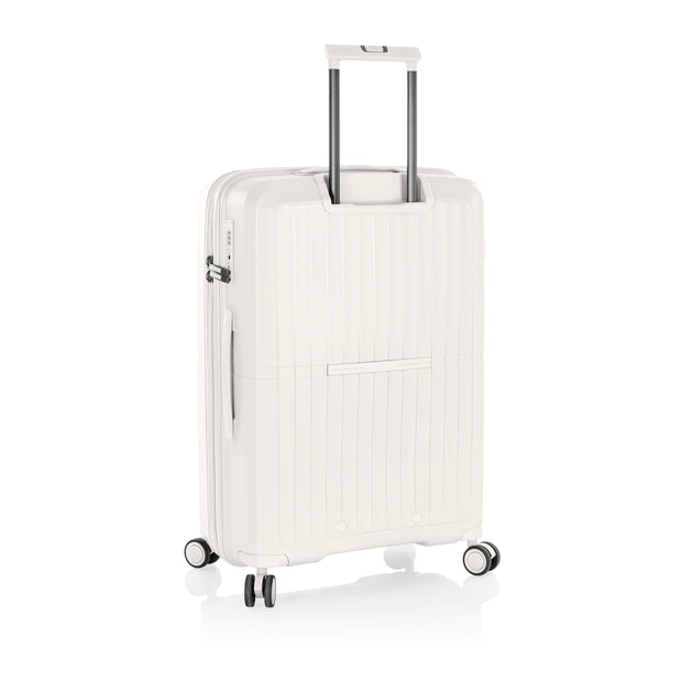 variant:46555883536576 AirLite 26