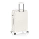 variant:46555883536576 AirLite 26