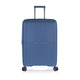 variant:46555883405504 AirLite 26
