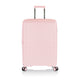 variant:46555883438272 AirLite 26