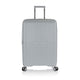 variant:46555883471040 AirLite 26