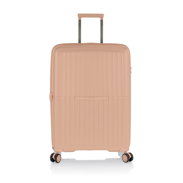 variant:46555883503808 AirLite 26