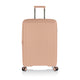 variant:46555883503808 AirLite 26