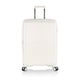 variant:46555883536576 AirLite 26
