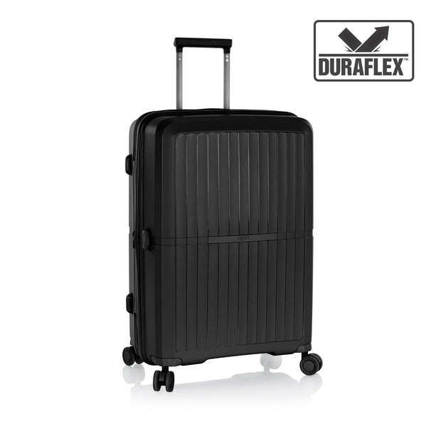 variant:46555883372736 AirLite 26