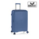 variant:46555883405504 AirLite 26