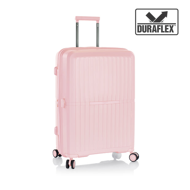 variant:46555883438272 AirLite 26