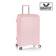 variant:46555883438272 AirLite 26