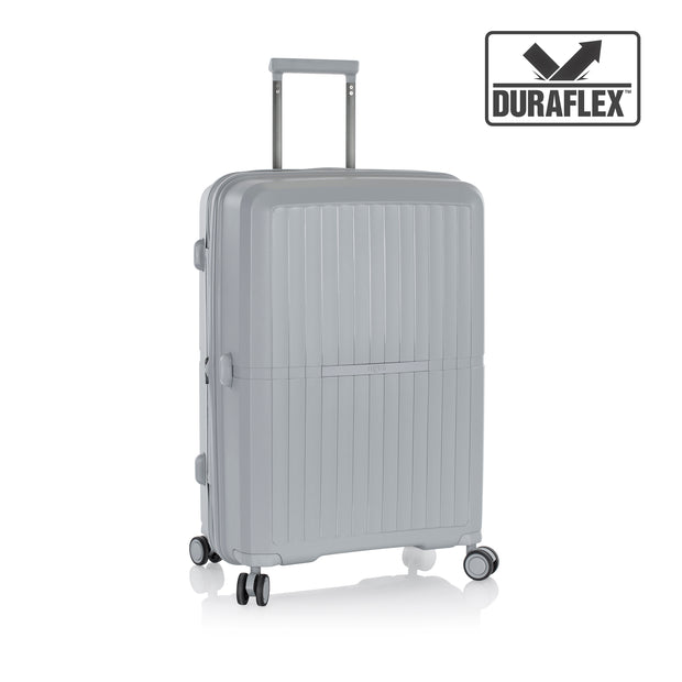 variant:46555883471040 AirLite 26