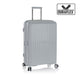 variant:46555883471040 AirLite 26