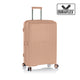 variant:46555883503808 AirLite 26
