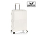 variant:46555883536576 AirLite 26