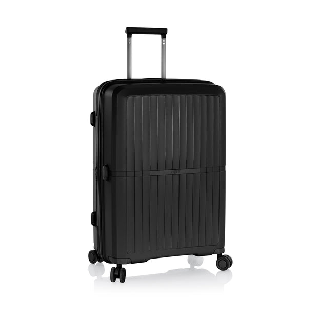 variant:46555883372736 AirLite 26