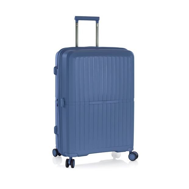 variant:46555883405504 AirLite 26