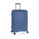 variant:46555883405504 AirLite 26