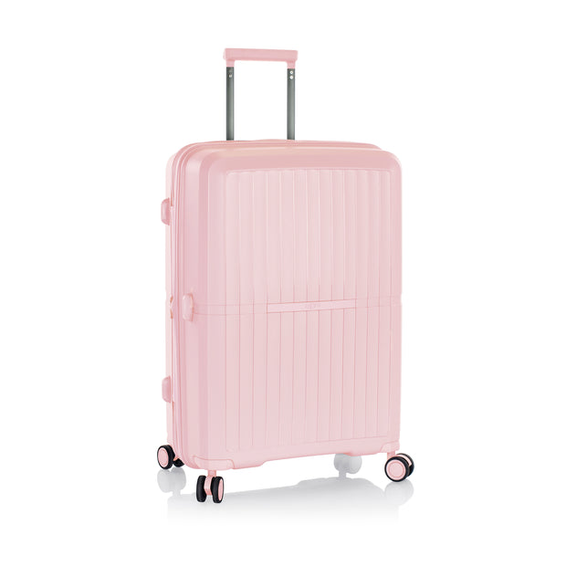 variant:46555883438272 AirLite 26