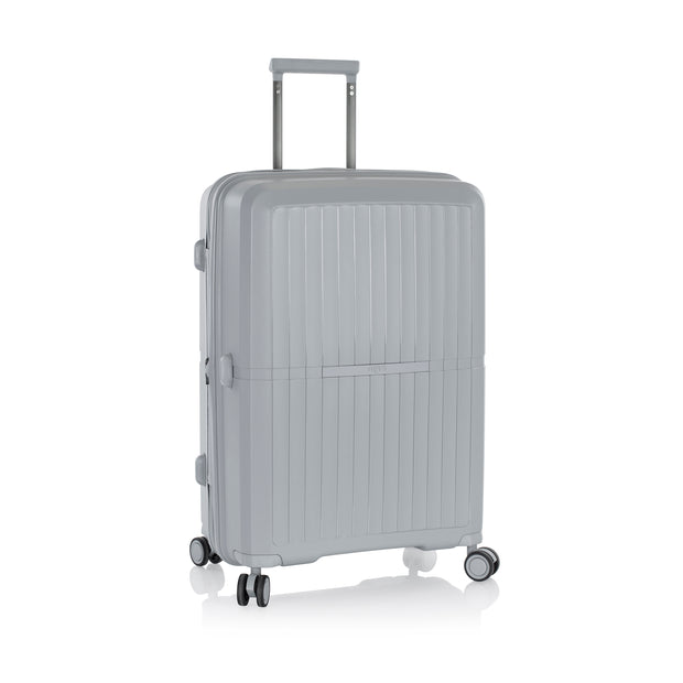 variant:46555883471040 AirLite 26