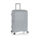 variant:46555883471040 AirLite 26