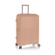 variant:46555883503808 AirLite 26