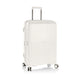 variant:46555883536576 AirLite 26