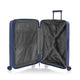 variant:46555883405504 AirLite 26