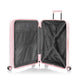 variant:46555883438272 AirLite 26