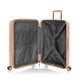 variant:46555883503808 AirLite 26