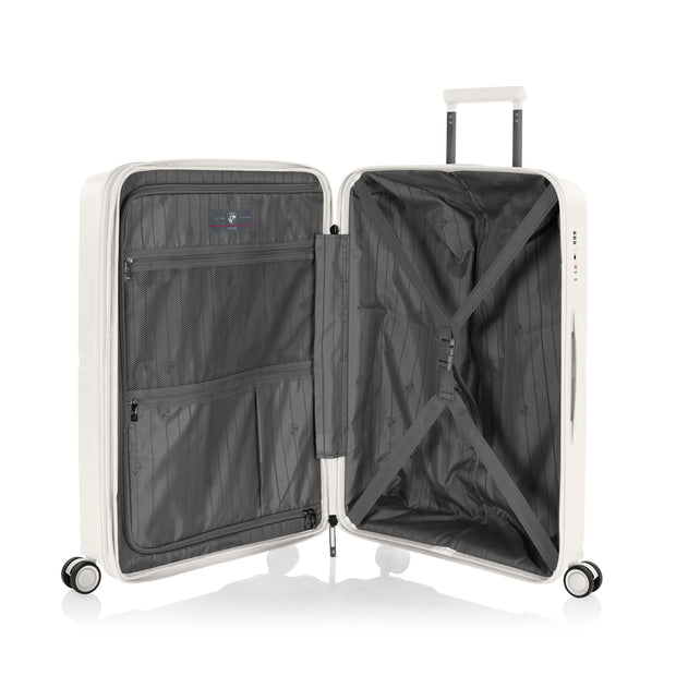 variant:46555883536576 AirLite 26