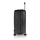 variant:46555883372736 AirLite 26