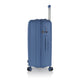 variant:46555883405504 AirLite 26